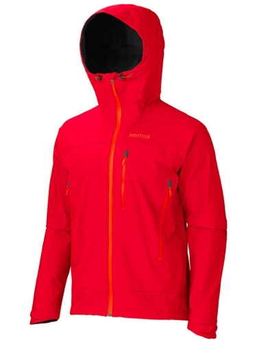 Куртка Marmot Nabu jacket 80740 купить в Киеве. Цены, отзывы, описание. Доставка по Украине - Northwall.com.ua